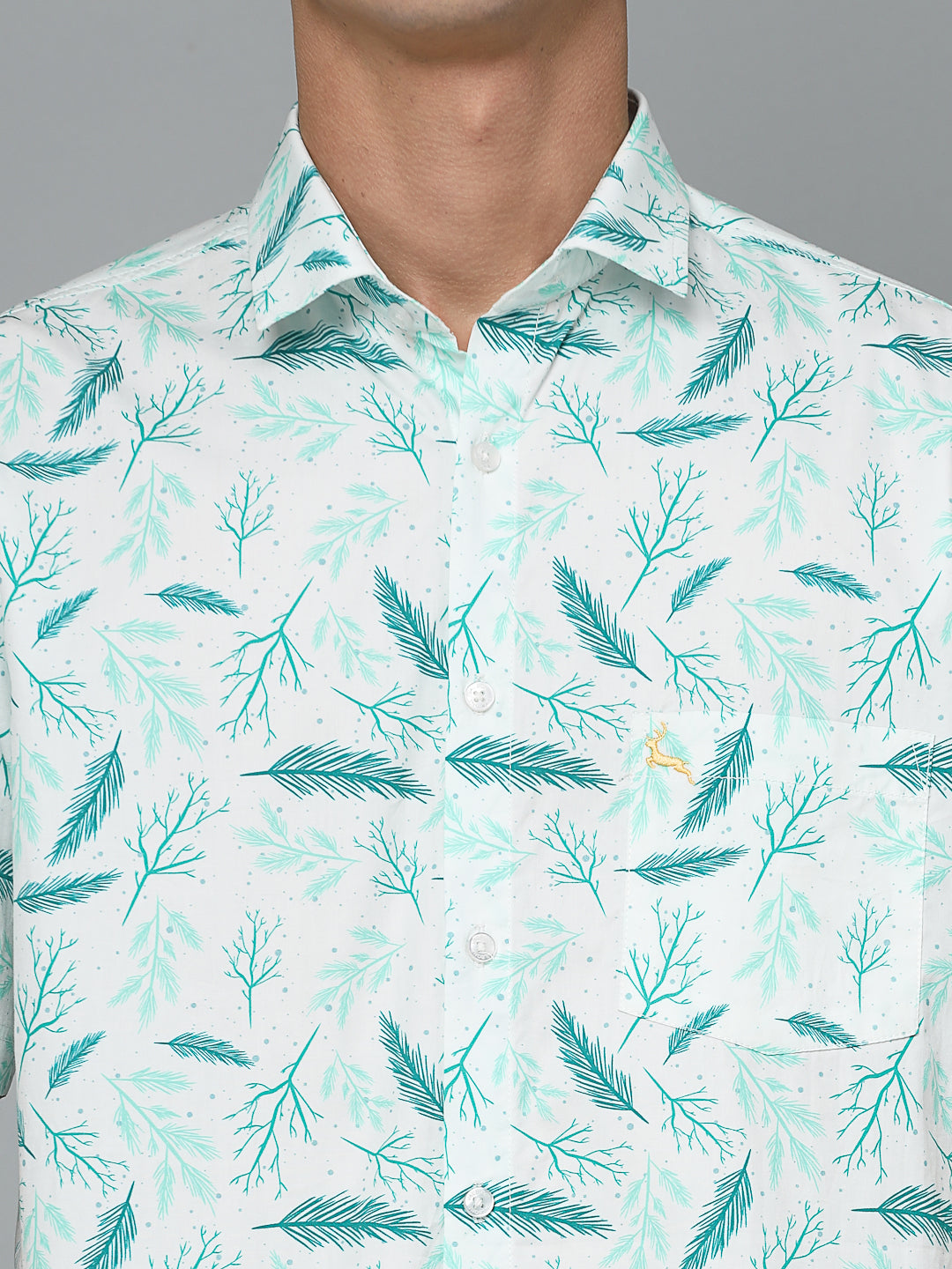 valbone-men-s-Dotid-printed-giza-cotton-casual-shirt
