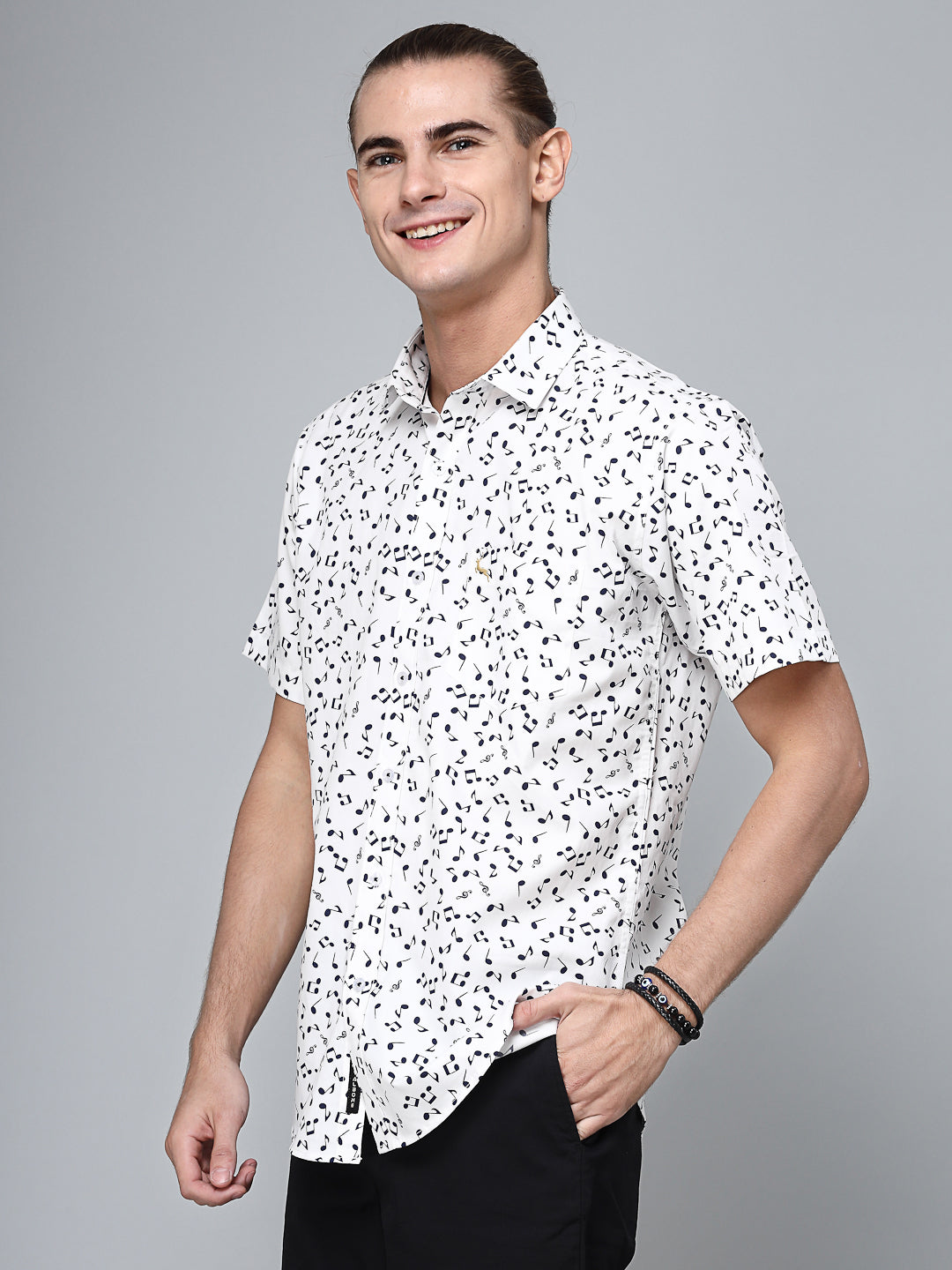 valbone-men-s-Abstract-printed-giza-cotton-casual-shirt