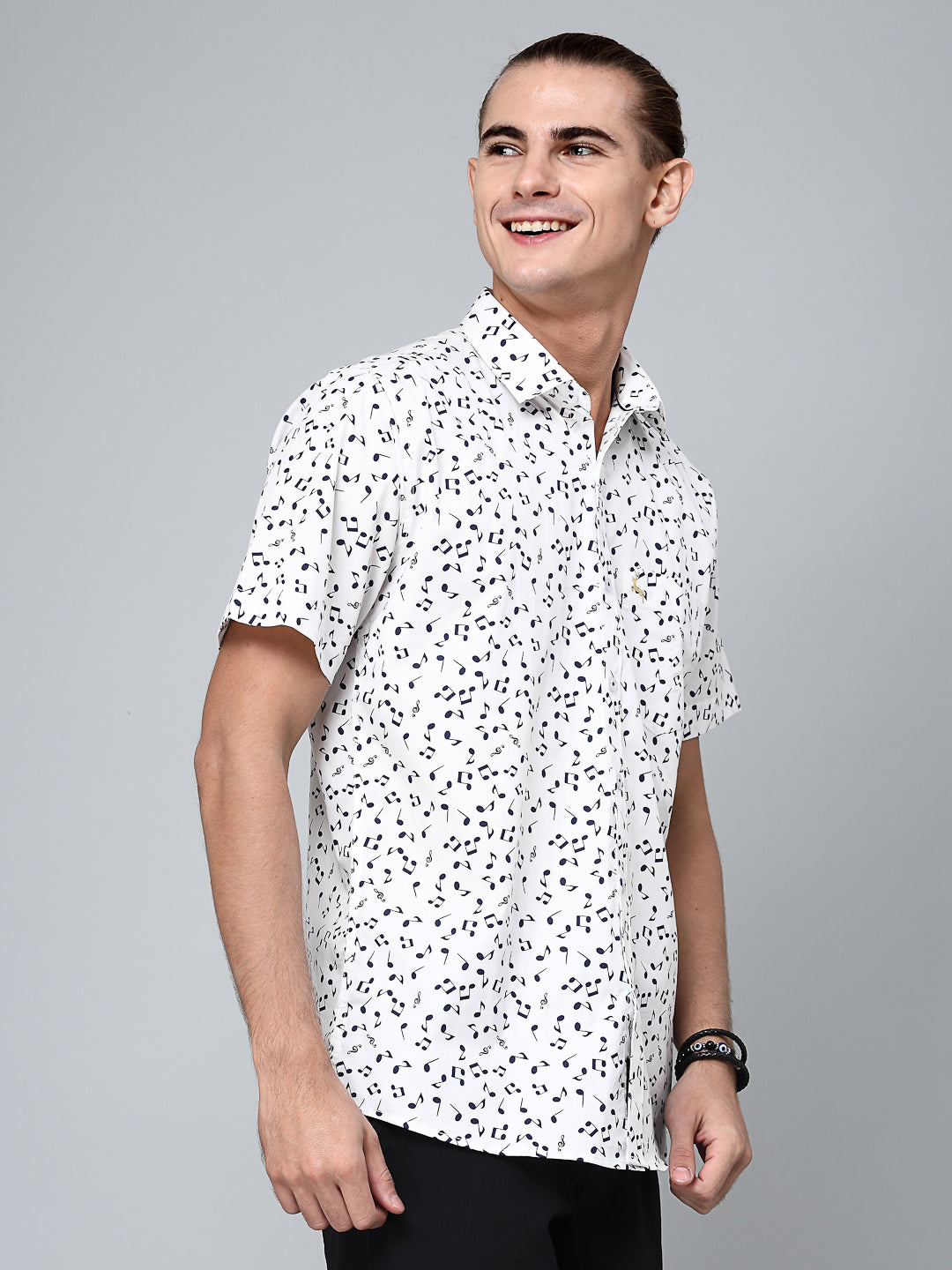 valbone-men-s-Abstract-printed-giza-cotton-casual-shirt