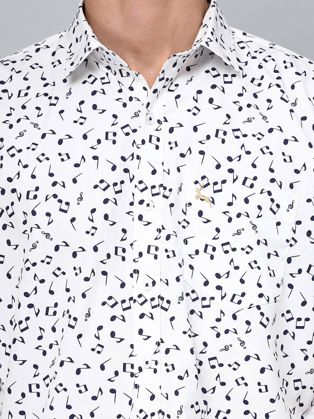 valbone-men-s-Abstract-printed-giza-cotton-casual-shirt