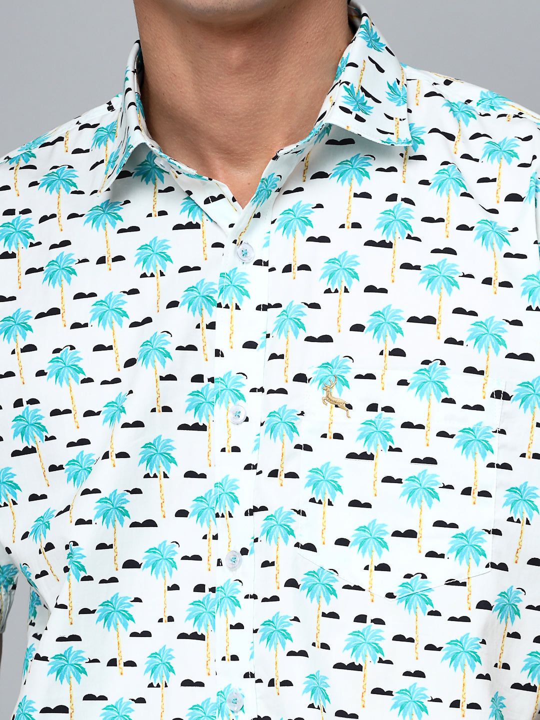 valbone-men-s-Palm-printed-giza-cotton-casual-shirt