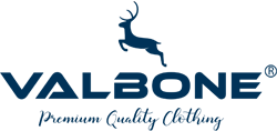
      Buy Latest Casual Printed Shirts For Men Online in India
 – valbone