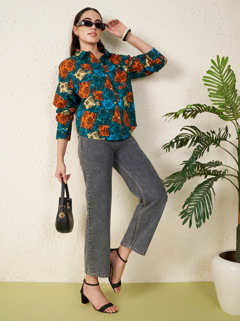 Trendy Women Clothing Online