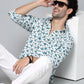 valbone-men-s-Palm-printed-giza-cotton-casual-shirt