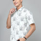 valbone-men-s-Leaf-printed-giza-cotton-casual-shirt