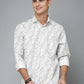 valbone-men-s-Geometric-printed-giza-cotton-casual-shirt