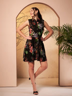 Shirt Dress