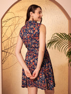 Shirt Dress
