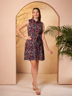 Shirt Dress