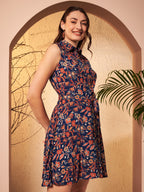 Shirt Dress