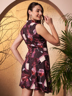 Shirt Dress