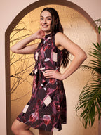 Shirt Dress