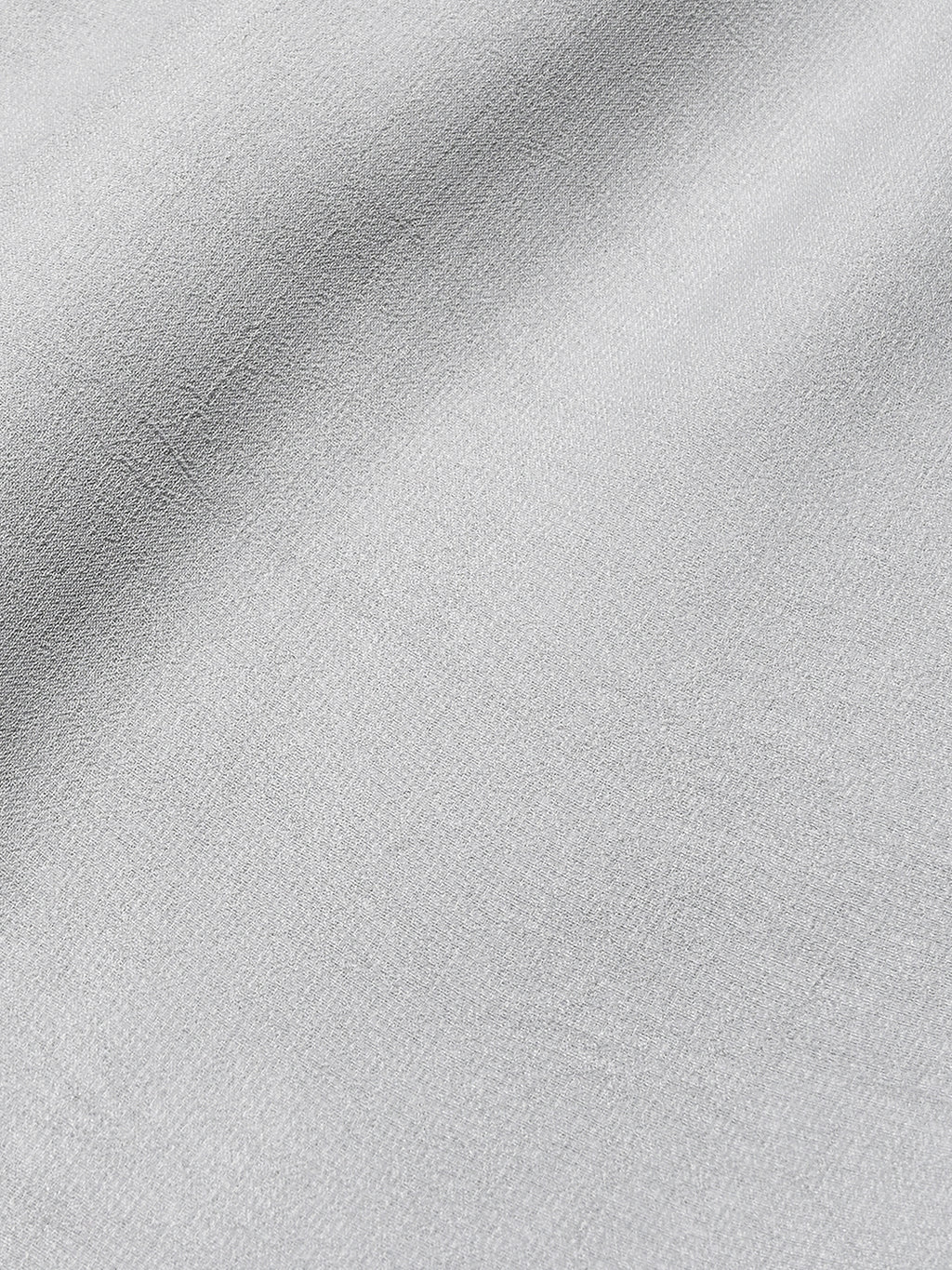 White Color Solid Top