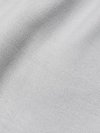 White Color Solid Top