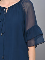 Elegent Solid Tops