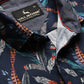 Valbone Men Printed Giza Cotton Casual Shirt
