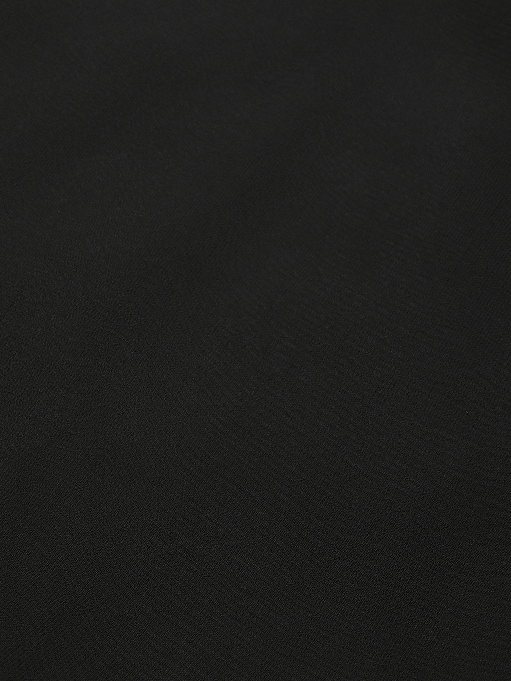 Black Tops for Women