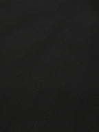 Black Tops for Women