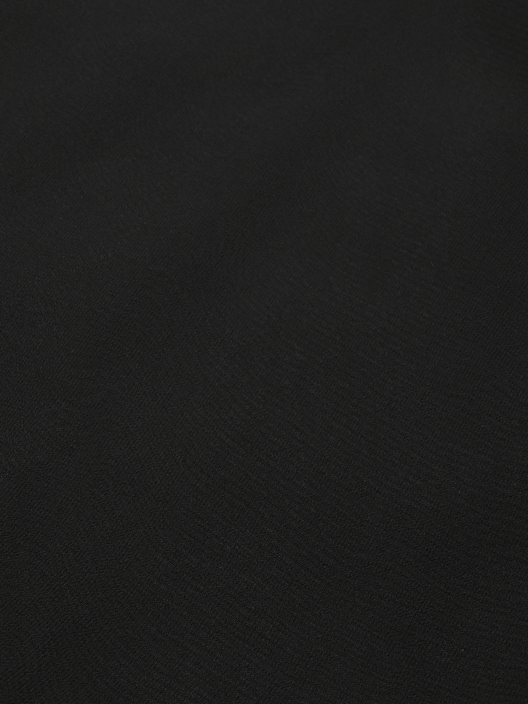 Black Tops for Women