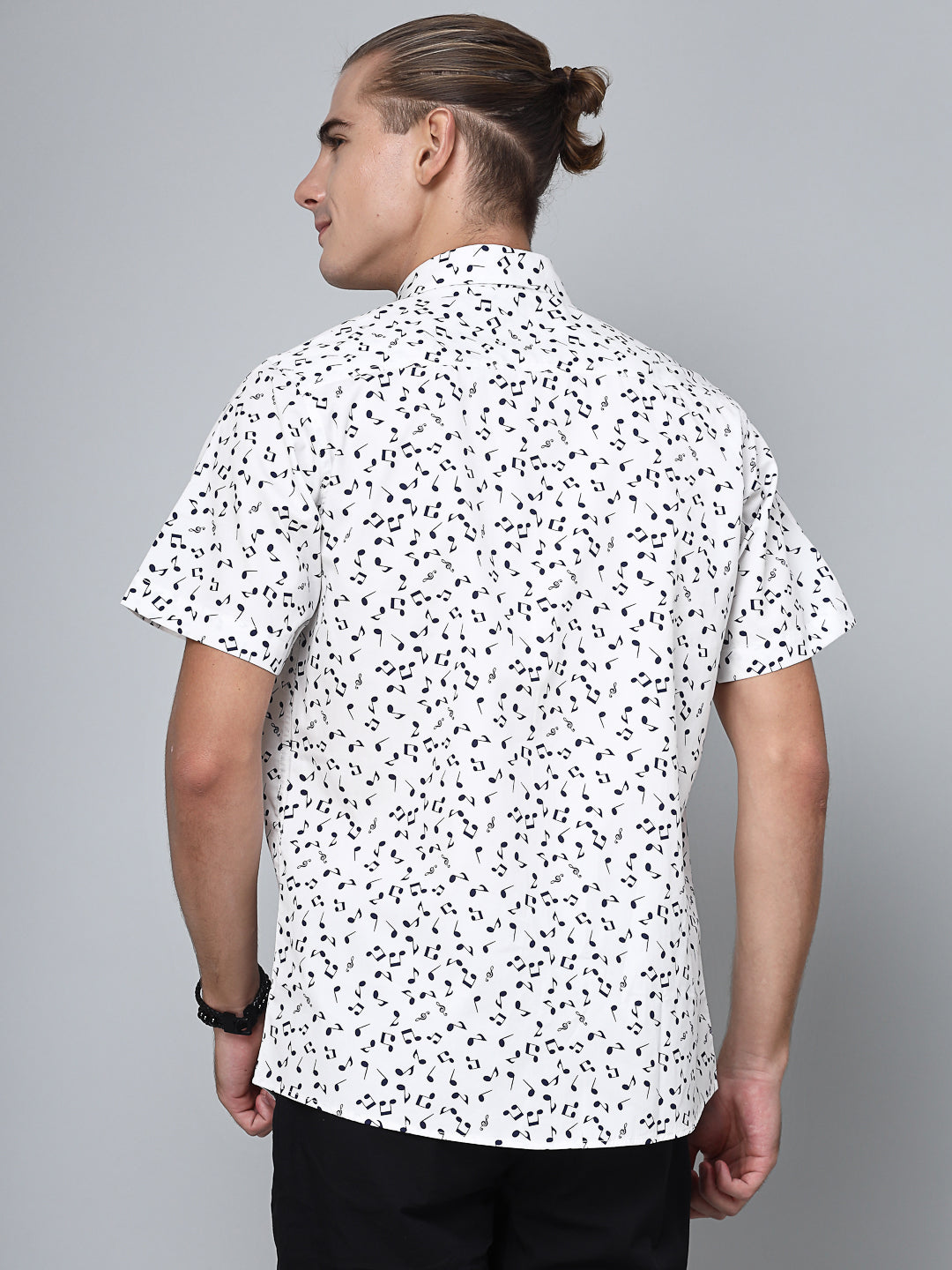 valbone-men-s-Abstract-printed-giza-cotton-casual-shirt