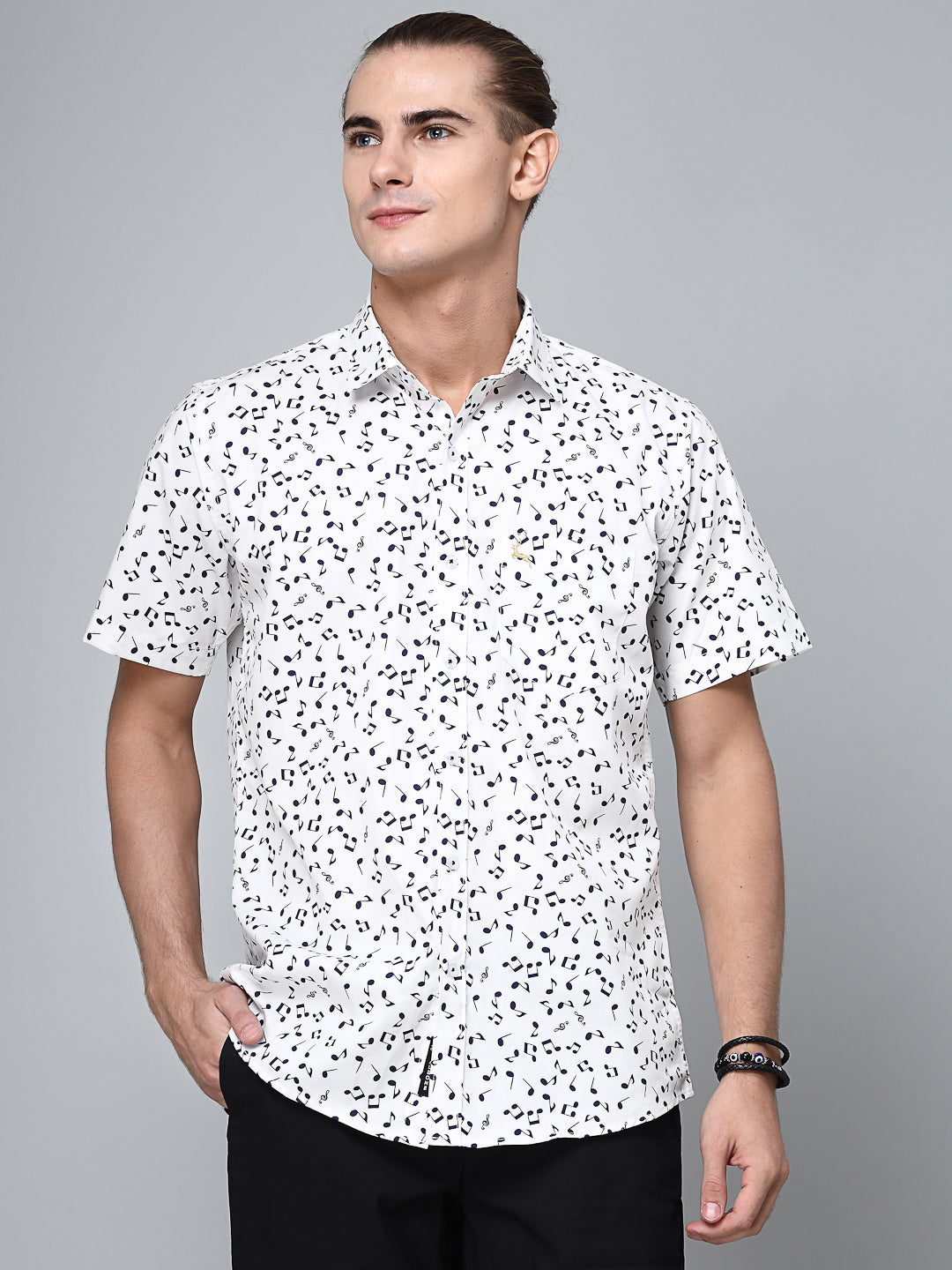 valbone-men-s-Abstract-printed-giza-cotton-casual-shirt