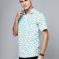 valbone-men-s-Palm-printed-giza-cotton-casual-shirt