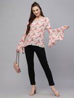 Trendy Women Tops in India