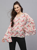 Trendy Women Tops in India