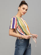 Affordable Casual Tops Online