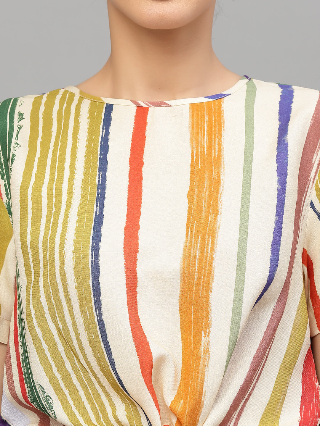 Affordable Casual Tops Online