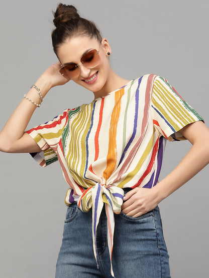 Affordable Casual Tops Online