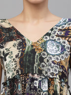 Affordable Women Tops Under ₹1000