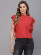 Shop Elegant Women Tops Online 