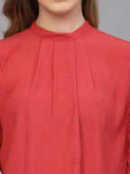 Shop Elegant Women Tops Online 