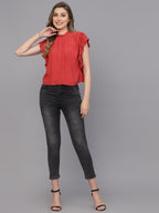 Shop Elegant Women Tops Online 