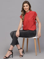 Shop Elegant Women Tops Online 