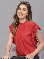 Shop Elegant Women Tops Online 