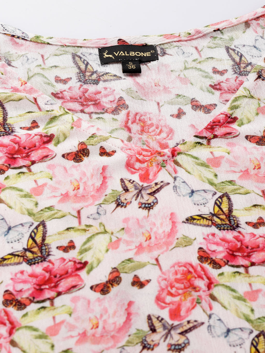 Trendy Women Tops in India