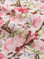 Trendy Women Tops in India