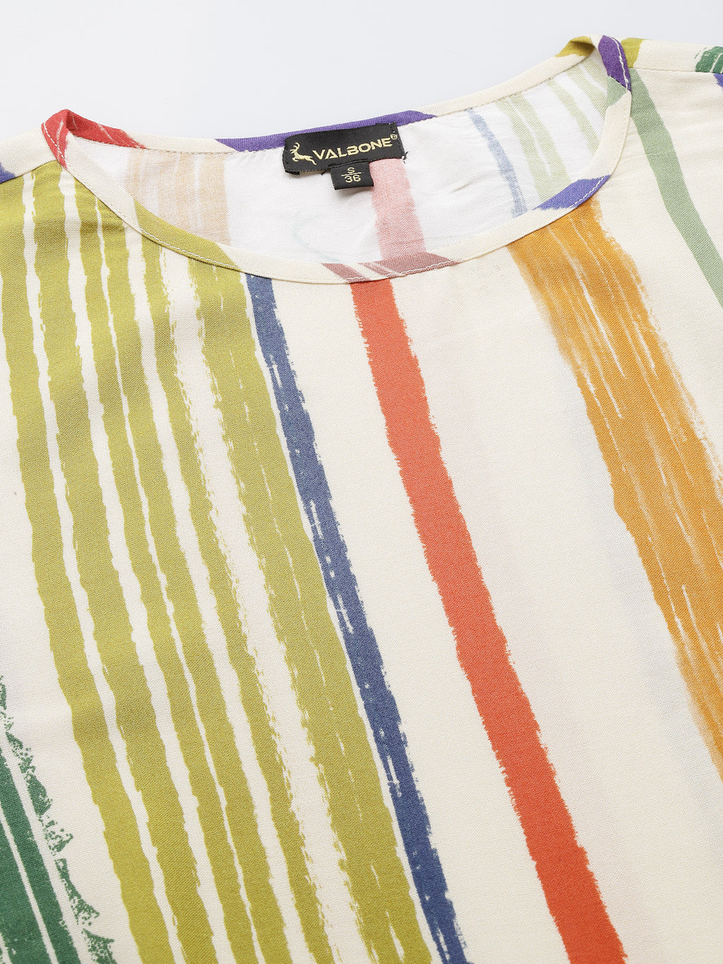 Affordable Casual Tops Online