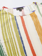 Affordable Casual Tops Online