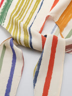 Affordable Casual Tops Online