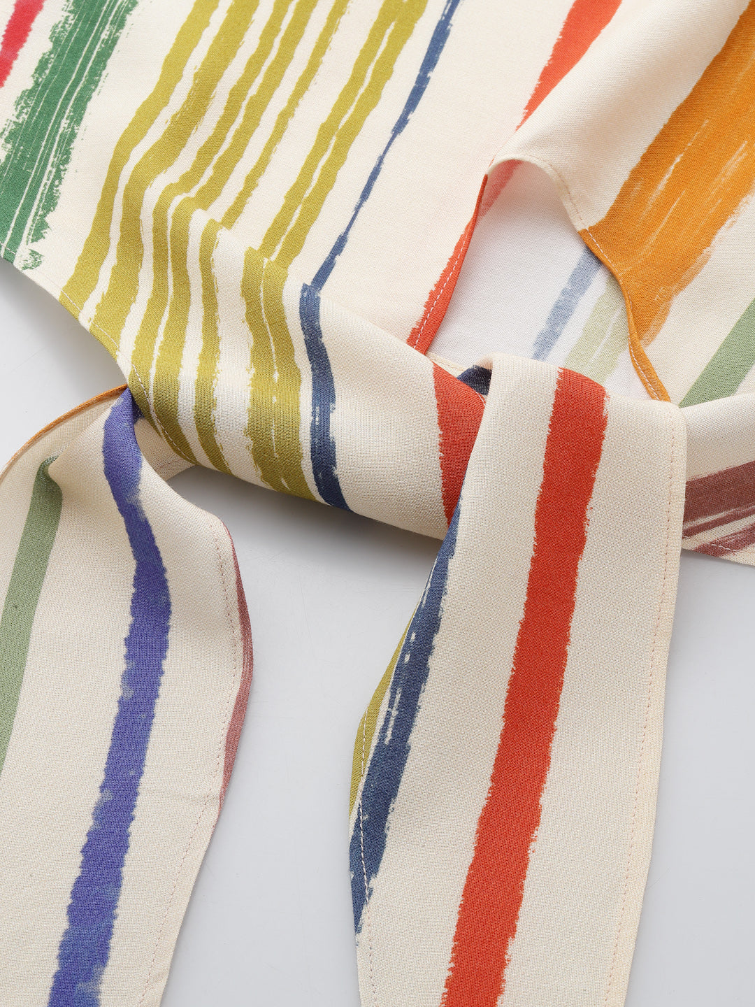 Affordable Casual Tops Online