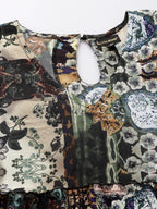 Affordable Women Tops Under ₹1000