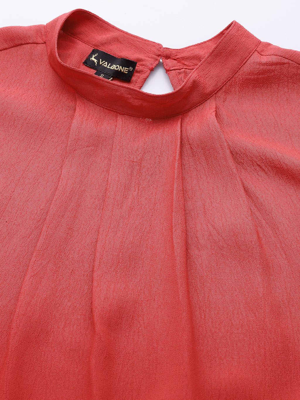 Shop Elegant Women Tops Online 