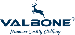 valbone